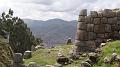 Sacsaywaman Cusco Steves (5)